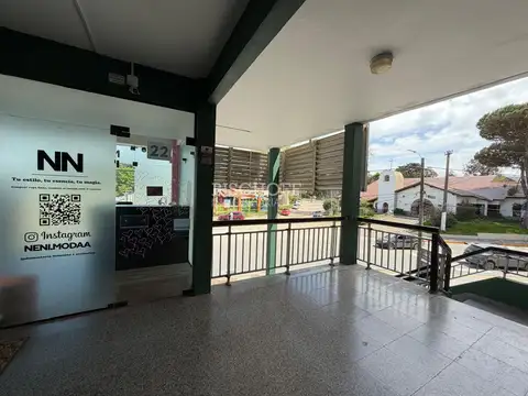 LOCAL EN VENTA, GALERIA TAXCO