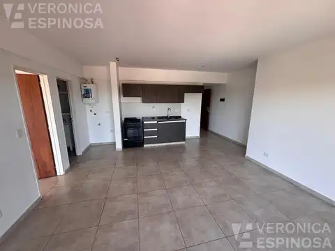Departamento en Alquiler en Ituzaingo, Partido de Ituzaingó
