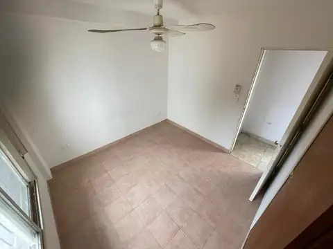 Depto Tipo Casa en Venta en Merlo, USD 49.000