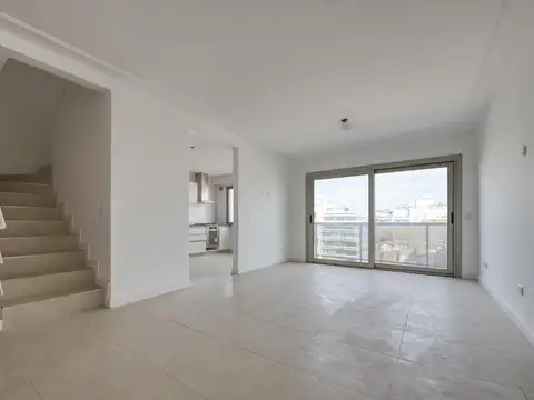 Departamento - Guemes 