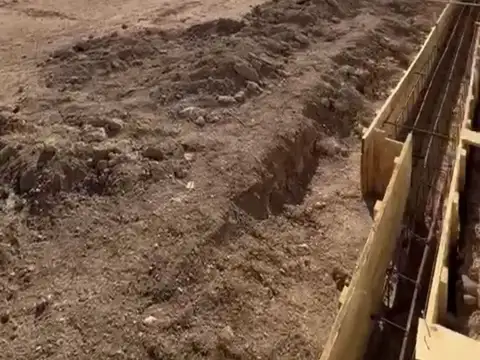 Terreno en Alquiler en Canelones, $U 60.000