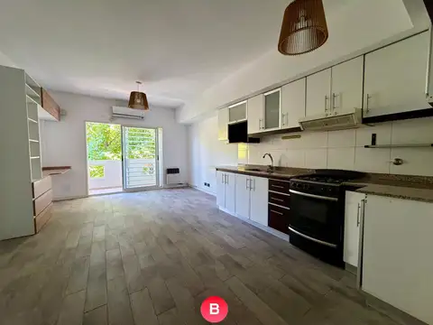 Depto Tipo Casa en Venta en Villa Urquiza, USD 158.000