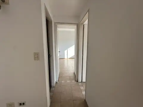Departamento en Venta en Ramos Mejía, USD 70.000