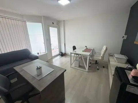 Local en Venta en Córdoba, USD 19.000