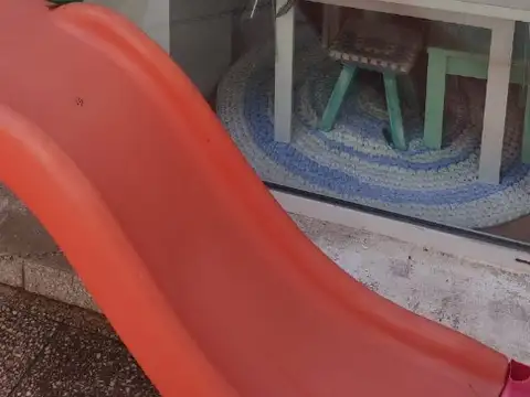 Casa en Venta en Rosario, USD 72.000