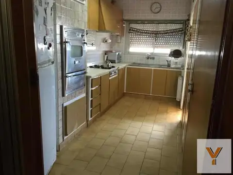 Departamento en Venta en Centro, USD 125.000