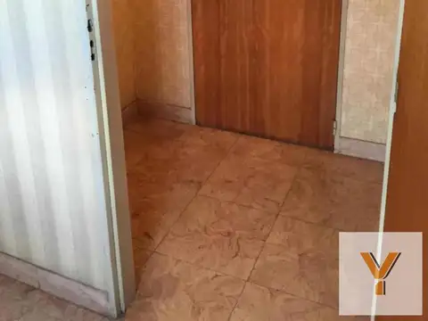 Departamento en Venta de 5 ambientes