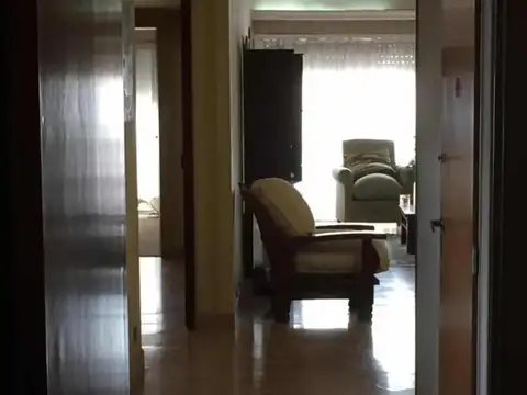 Departamento en Venta en Centro, USD 135.000