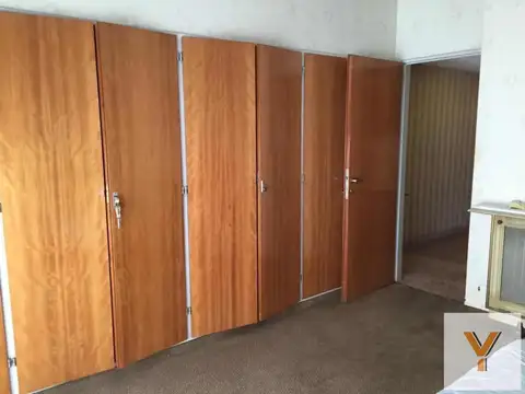 Departamento en Venta 50 años