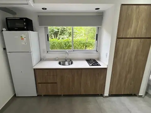 Hotel en Venta 15 años