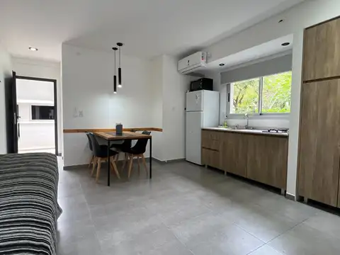 Hotel en Venta en Valeria Del Mar, USD 850.000