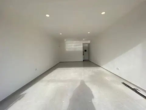 Alejandro Graham Bell 1300