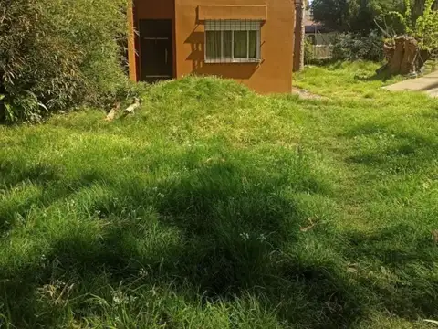 Terreno en Venta en Barrio Parque Leloir, USD 135.000