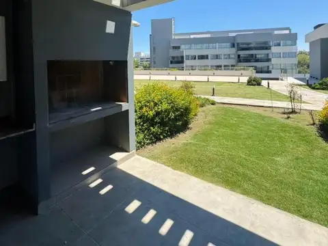 Departamento en Venta 4 años