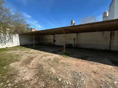 Terreno en Venta de 273,0 m2