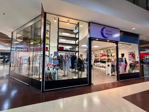 Avenida Amadeo Sabattini 3250 Local 460, Paseo Libertad Sabattini Hipermercado Ruta 100