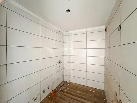 Departamento en Venta en Moron Sur, USD 75.000