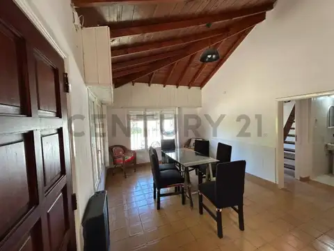 Casa en Venta en Mar Del Plata, USD 100.000