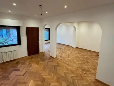 Casa en Venta en Olivos, USD 580.000