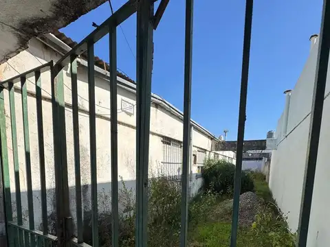Casa en Venta 56 años