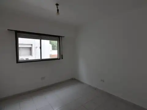 Departamento en Alquiler en Rosario, $ 400.000