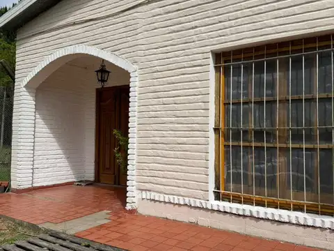Quinta en Alquiler Temporal en Concordia, USD 2.000