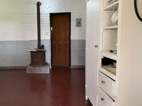 Quinta en Alquiler Temporal en Concordia, USD 2.000