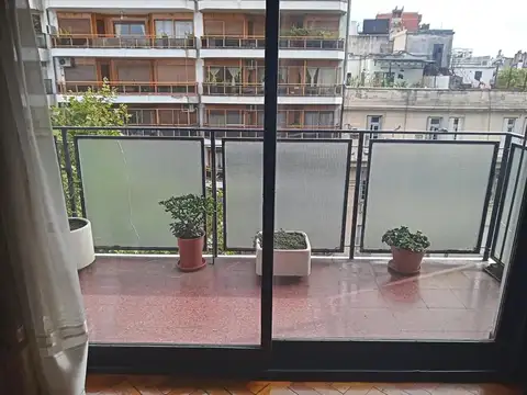 Departamento en Venta 50 años