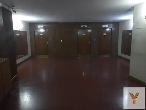 Departamento en Venta de 5 ambientes