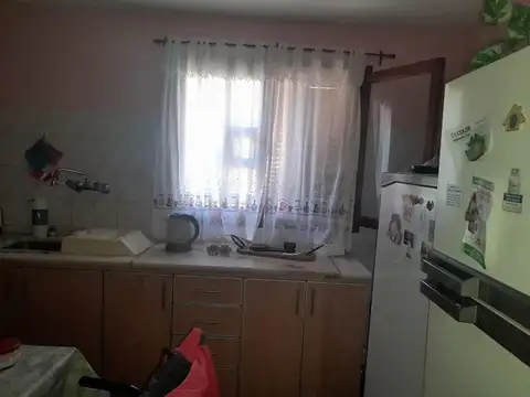 Casa en Venta en Villa los Aromos, USD 175.000