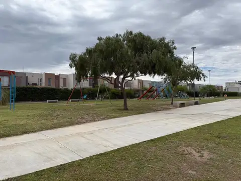 Terreno en Venta de 383,0 m2