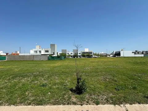 LOTE 1 MZA 56 DOCTA PARQUE 5M