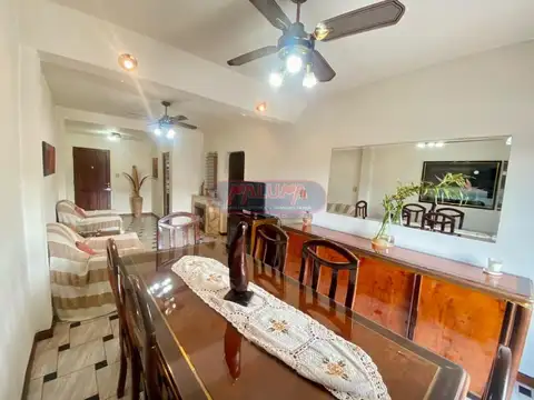 Ph - Venta - Argentina, Capital Federal - Ulrico Schmidl  6267