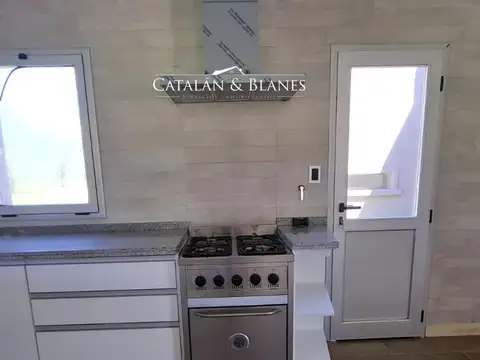 Casa en Venta en Coronel Brandsen, USD 180.000
