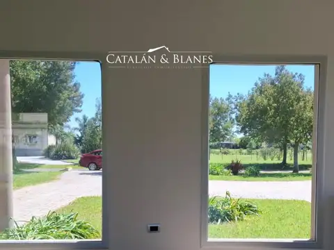 El Mirador Club de Campo -