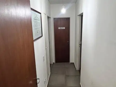 Departamento en Venta 50 años
