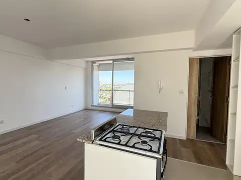 Av. Gaona al 1973 - 10° A