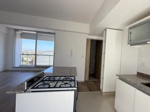 Departamento en Venta al Norte
