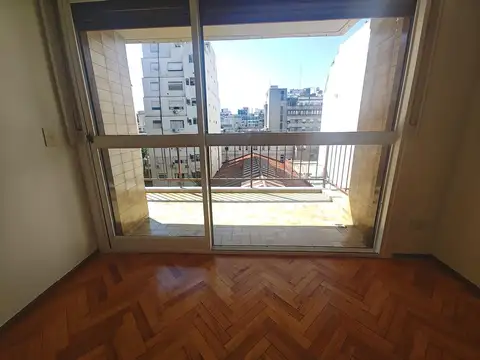 Departamento en Alquiler de 3 dormitorios