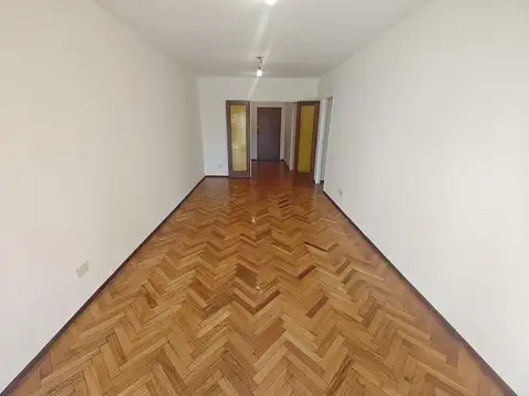 Departamento en Alquiler en Recoleta, $ 1.400.000