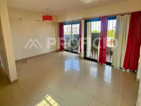 Departamento en Venta en Berazategui, USD 115.000