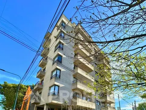 Departamento 3 ambientes en venta Berazategui Centro