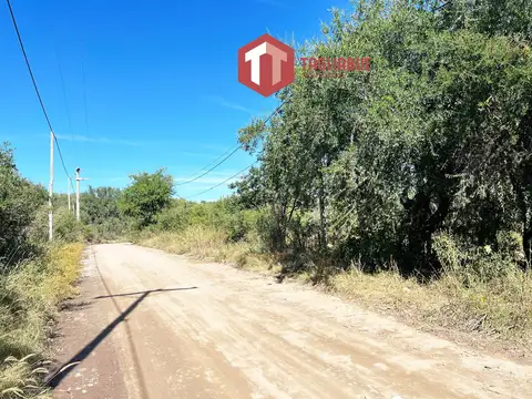 Terreno en Venta en Piedra Blanca Abajo, USD 60.000
