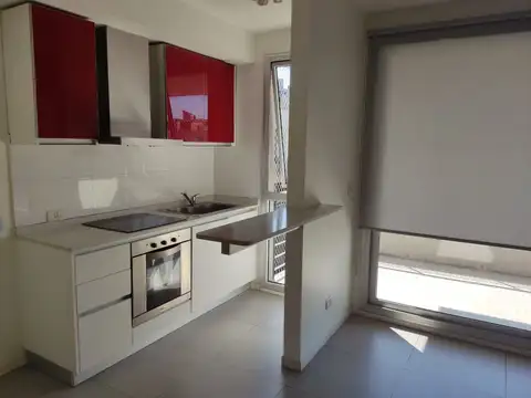 Departamento en Venta en Ramos Mejia Sur, USD 275.000