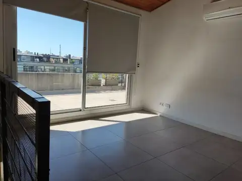 Departamento en Venta con 2 cocheras