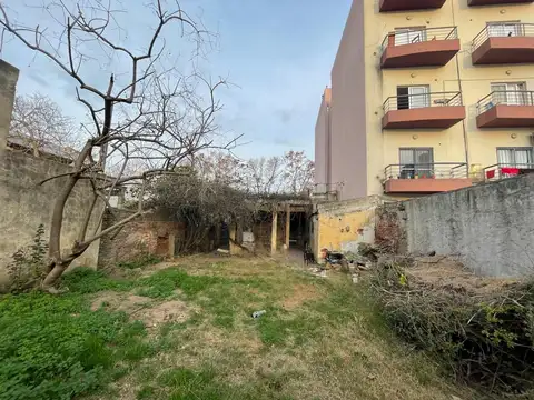 Terreno en Venta de 300,0 m2