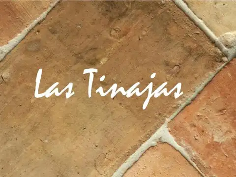 Ruta 7 y Jose María Perez 65000