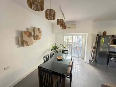 Casa en Venta 30 años