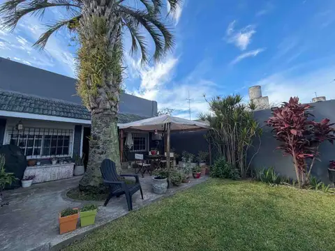 Casa en Venta en Bernal, USD 190.000