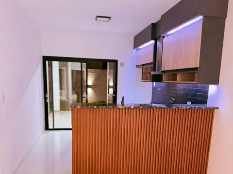Casa en Venta en Docta, USD 124.000